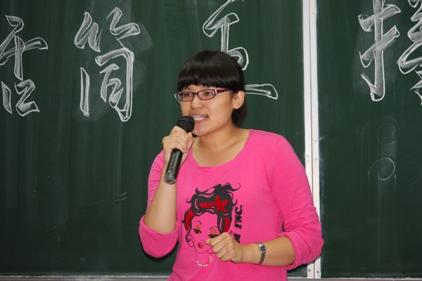无修正