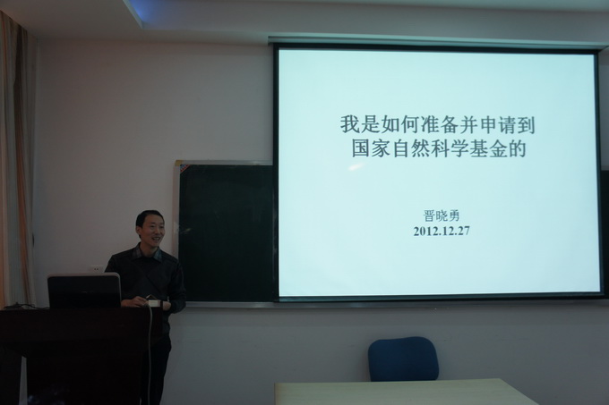 无修正