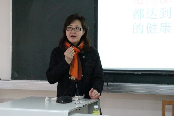 无修正