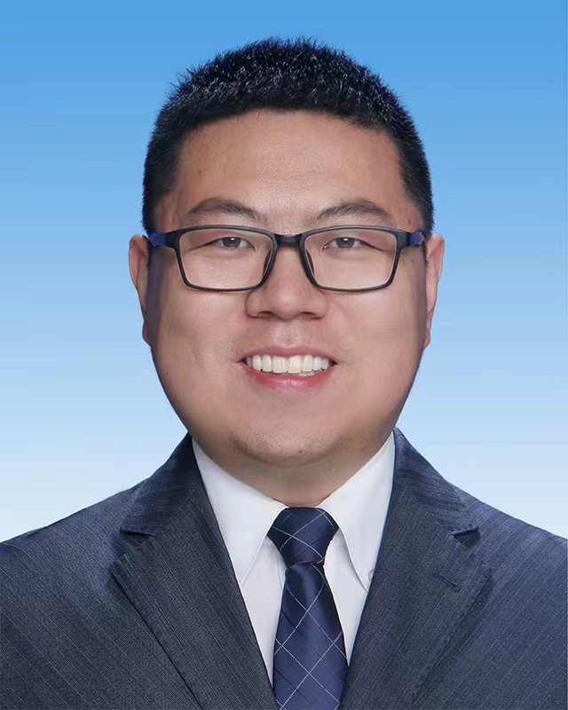 无修正