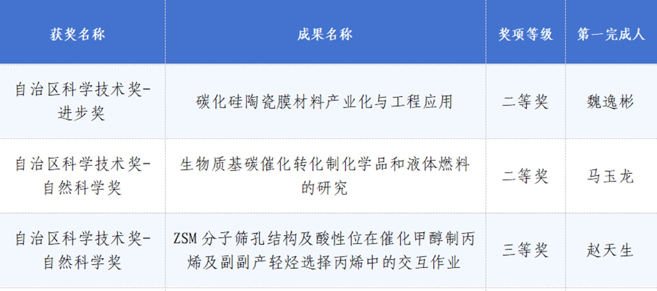 无修正