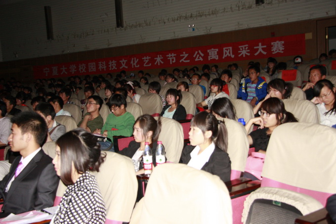 无修正