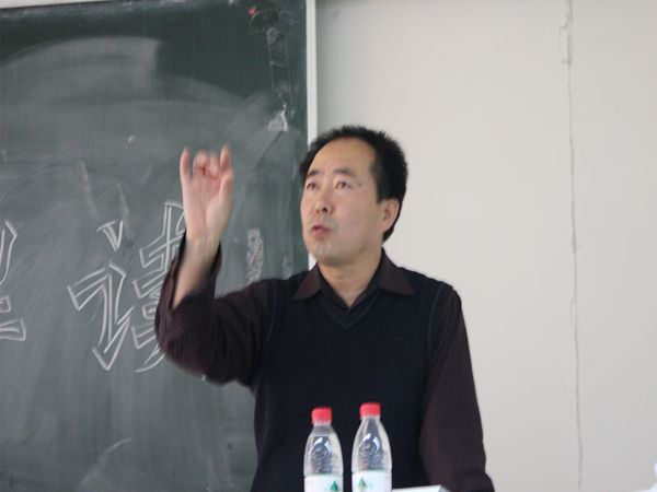 无修正