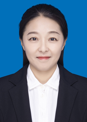 无修正
