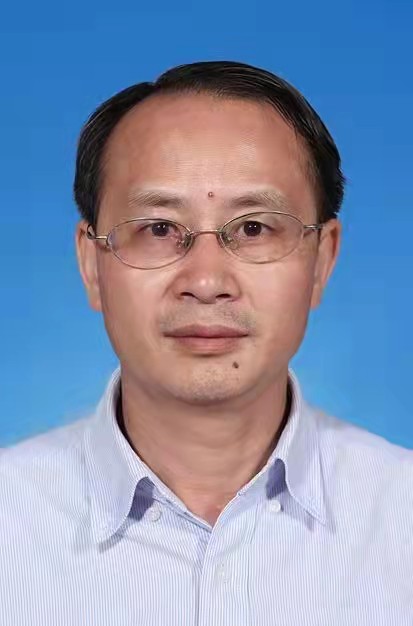 无修正