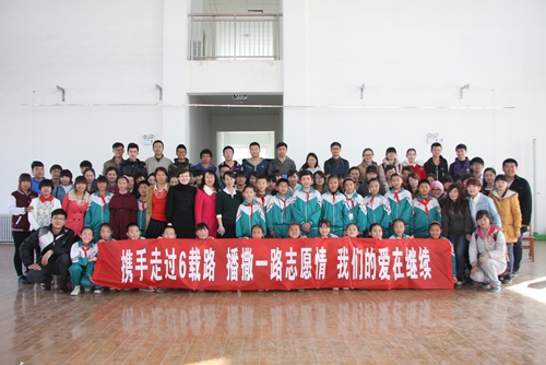 无修正