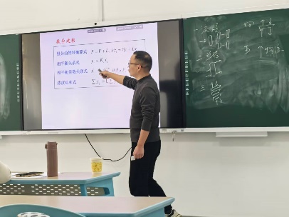 无修正