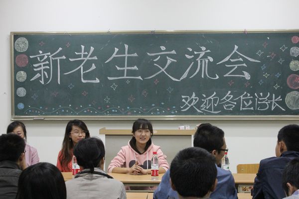 无修正