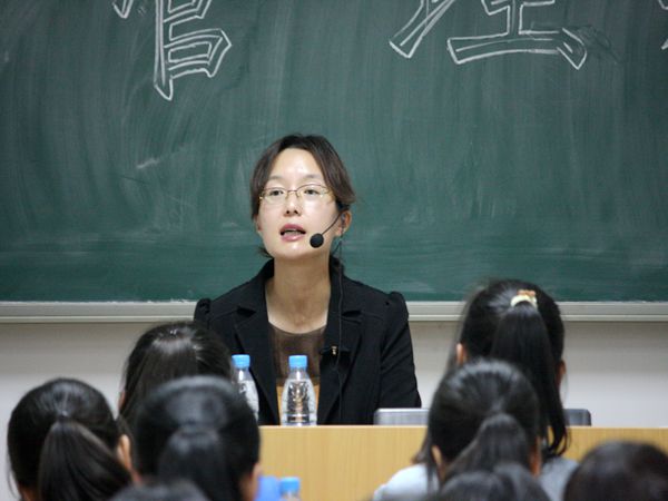 无修正