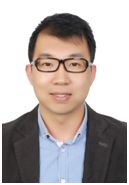 无修正