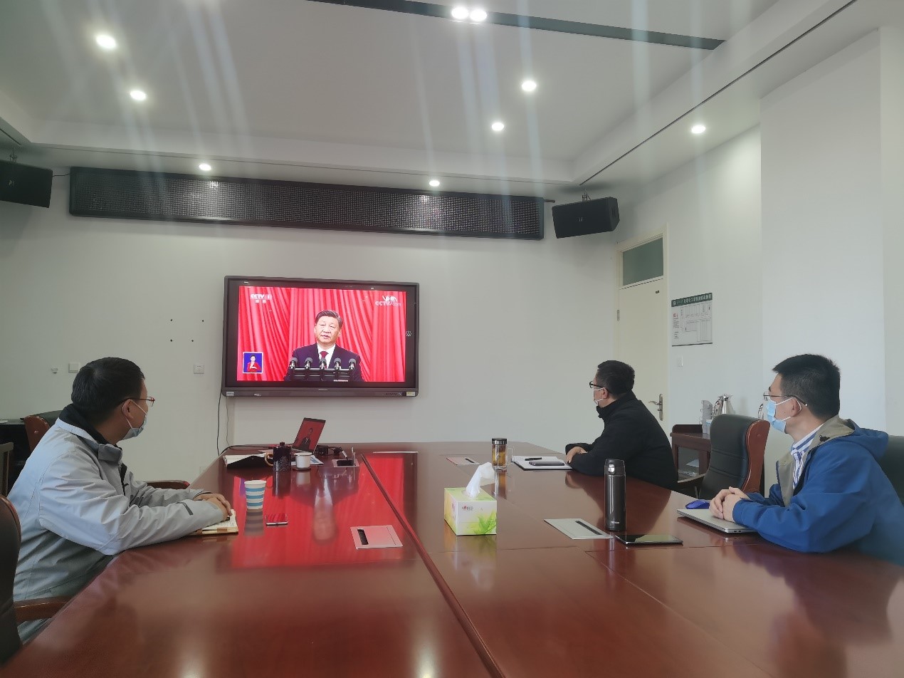 无修正