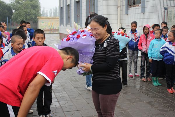 无修正