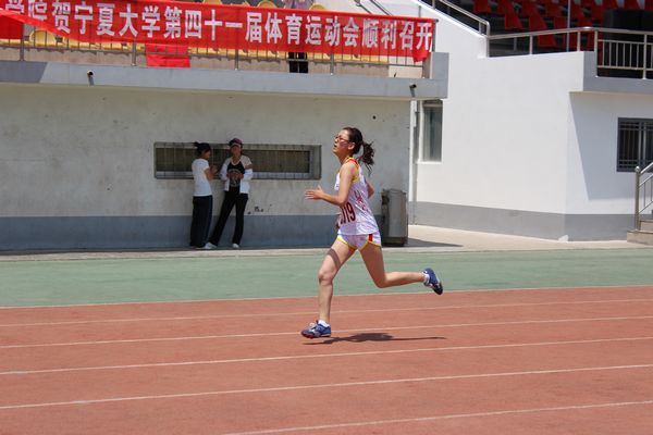 无修正