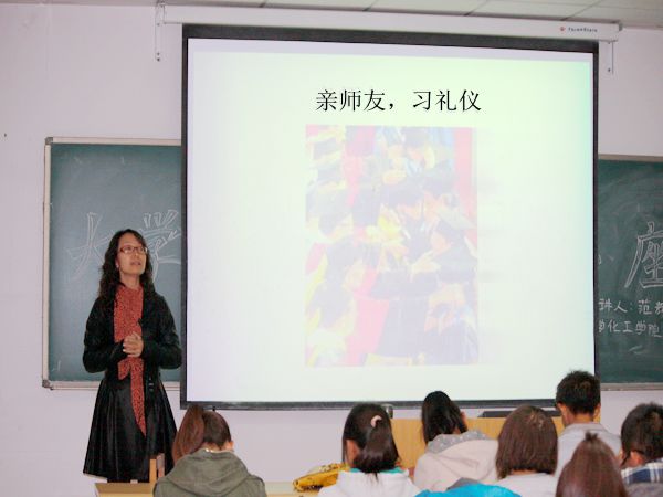 无修正