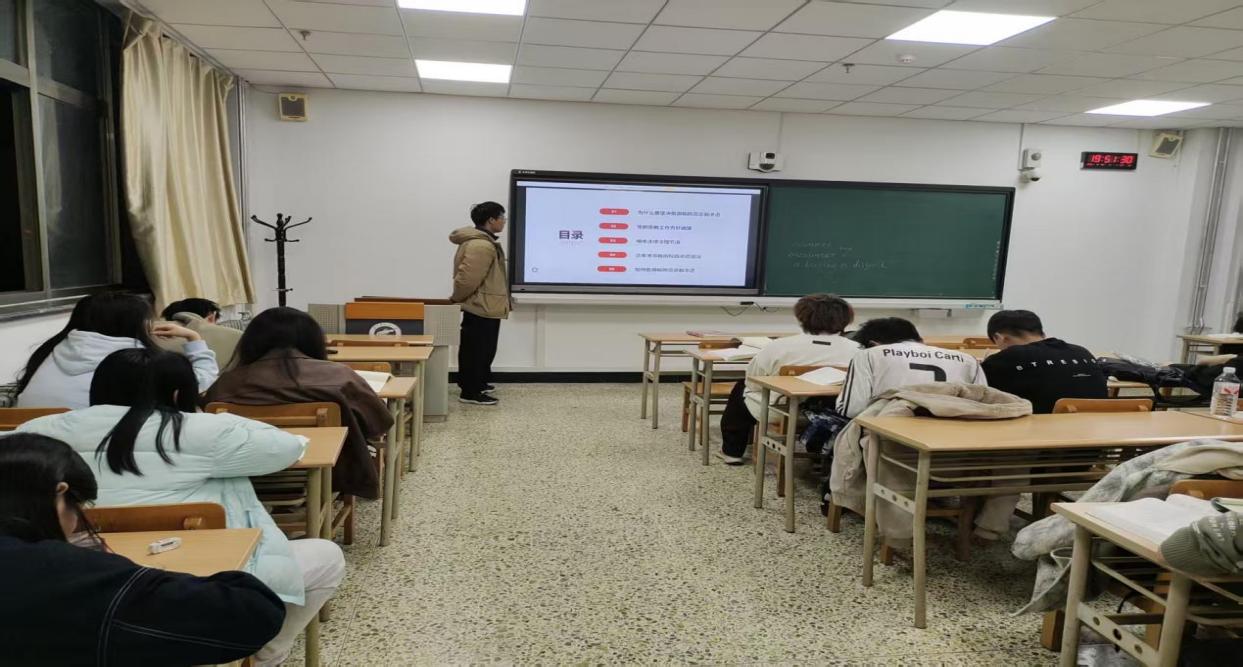 无修正
