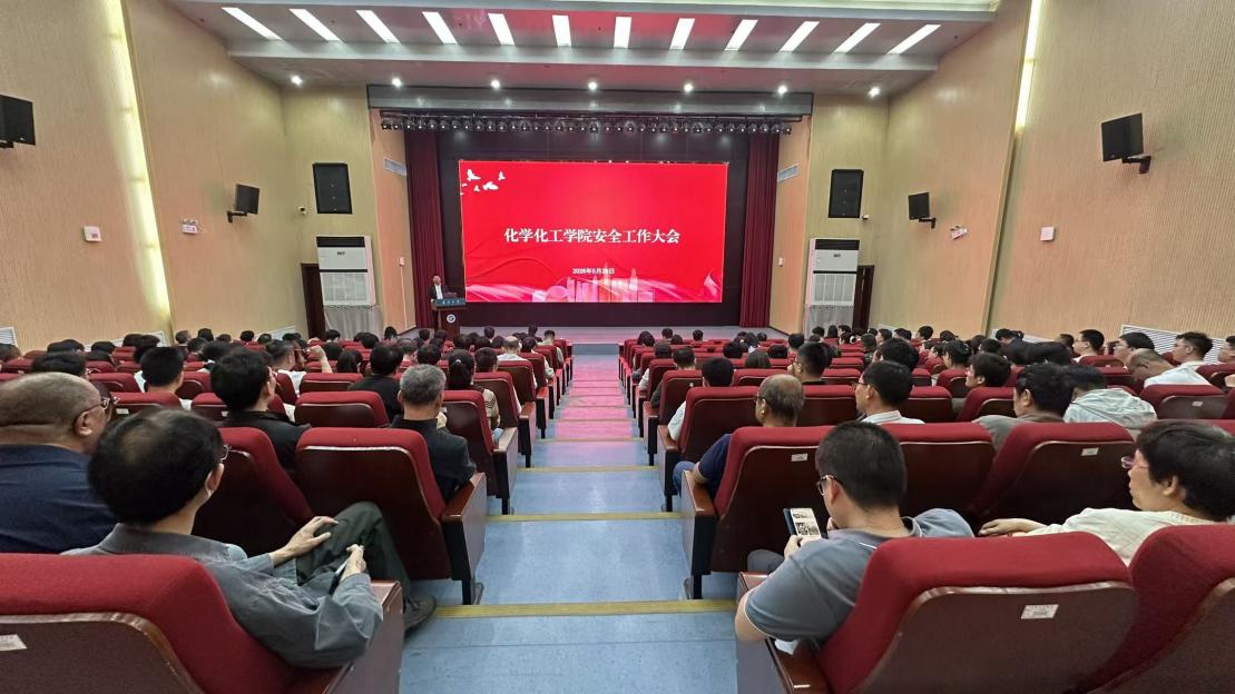 无修正