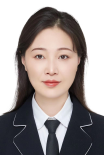 无修正