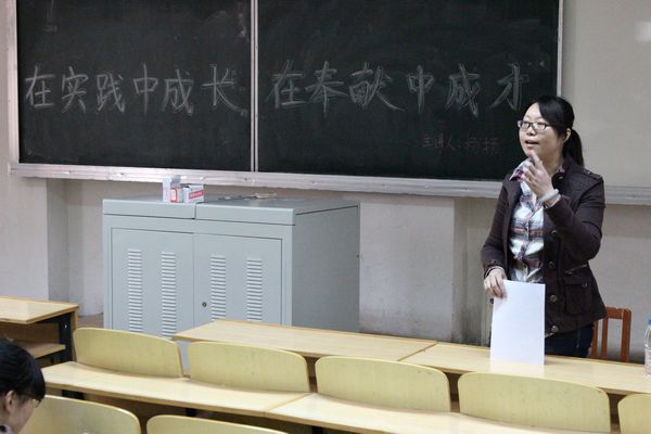 无修正