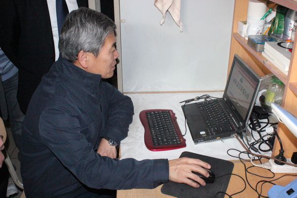 无修正