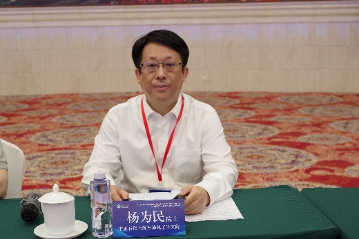 无修正