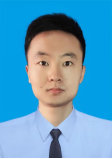 无修正
