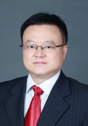 无修正