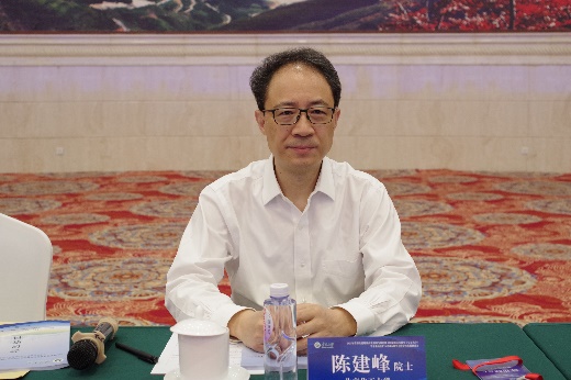 无修正