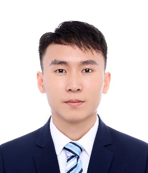 无修正