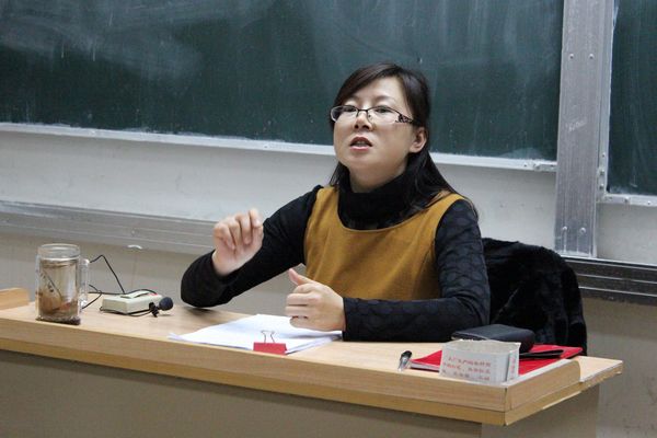 无修正