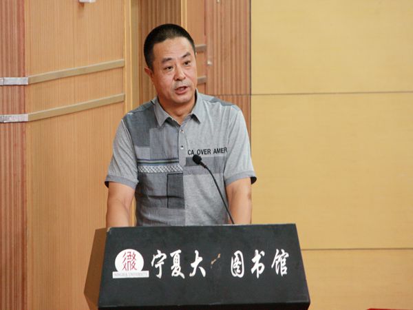 无修正