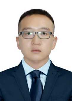 无修正