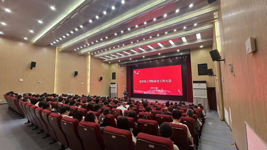 无修正