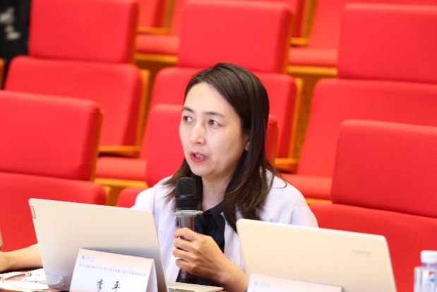 无修正