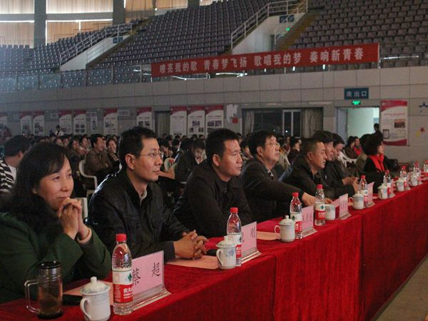 无修正