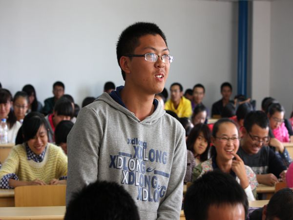 无修正