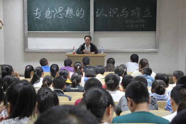 无修正