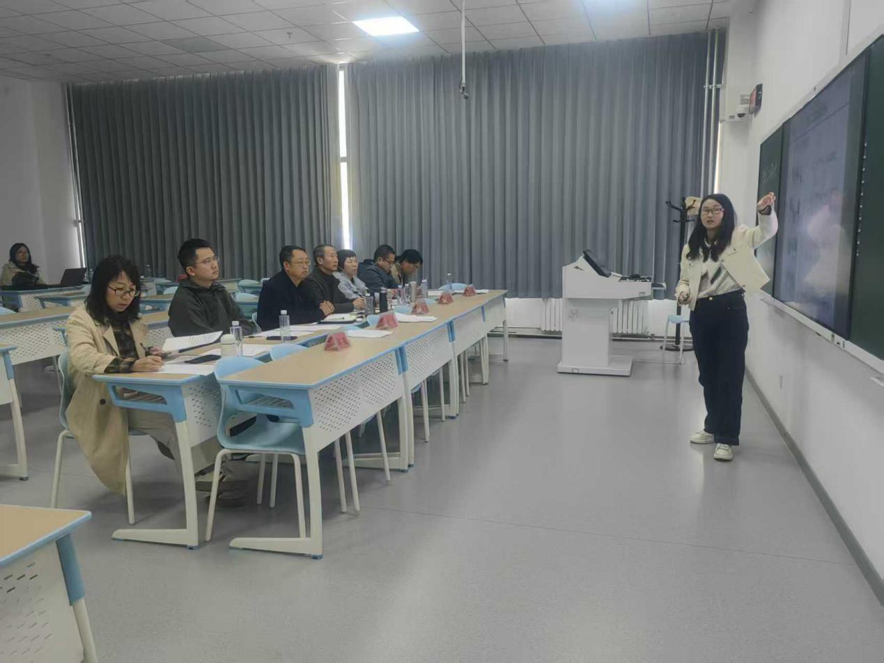 无修正