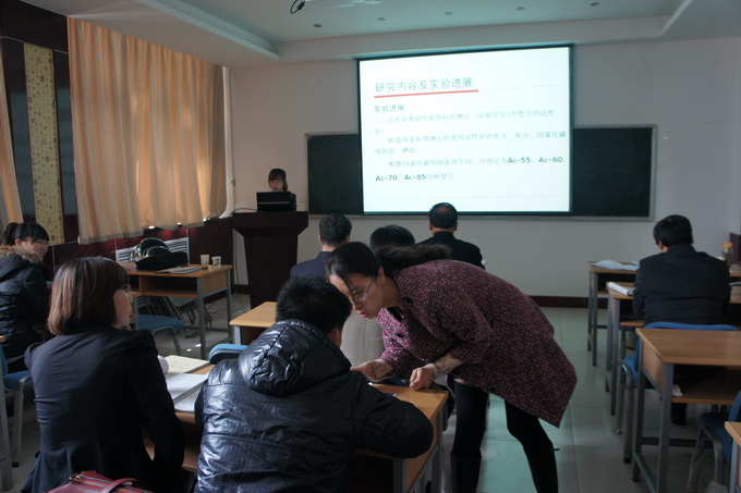 无修正