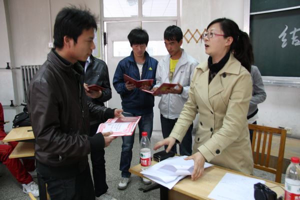 无修正