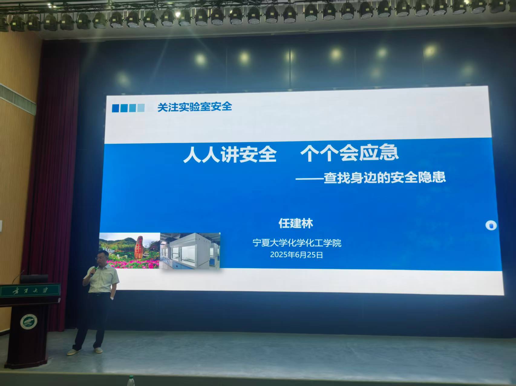 无修正