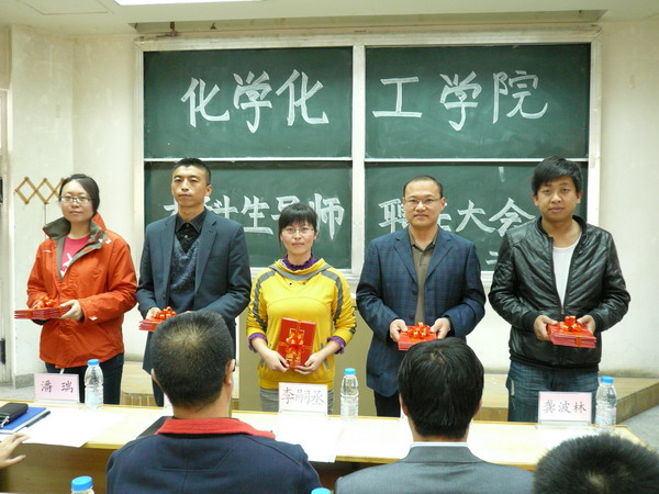 无修正