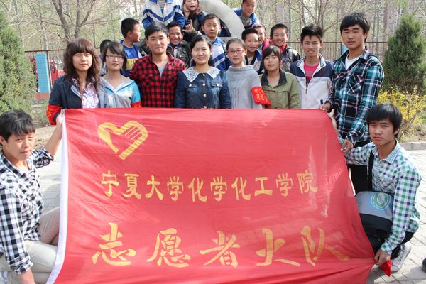 无修正