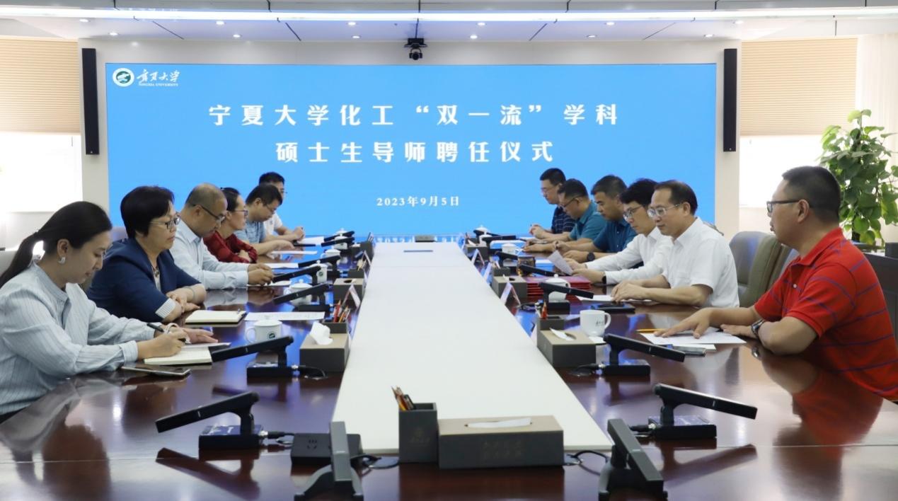 无修正