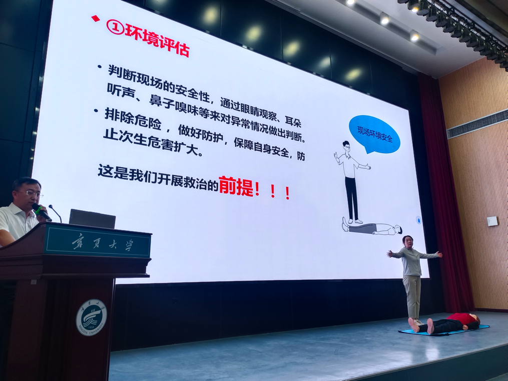 无修正