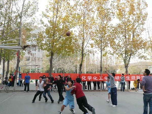 无修正