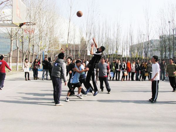 无修正