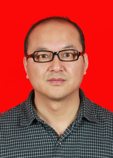 无修正