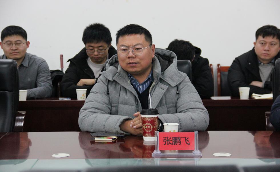 无修正