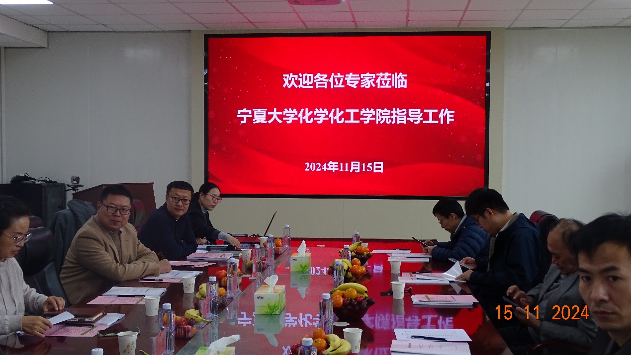 无修正