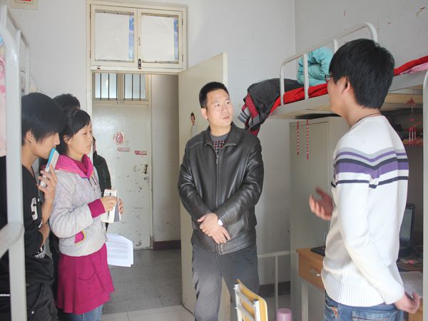 无修正
